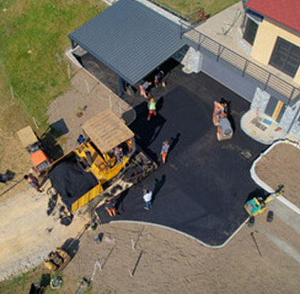 Enrobalp-photo-vue-drone