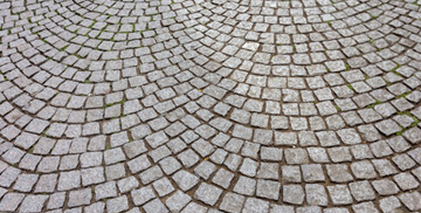 Pavage-pro