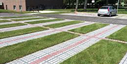 Revetements-drainants-col